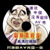 ʰ3dԻ